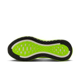 VOMERO PLUS SE "EKIDEN 2026"