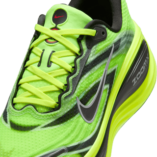 VOMERO PLUS SE "EKIDEN 2026"