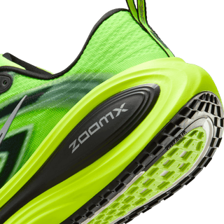 VOMERO PLUS SE "EKIDEN 2026"