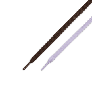 HARRIS TWEED X NIKE WMNS DUNK LOW QS "SESAME"