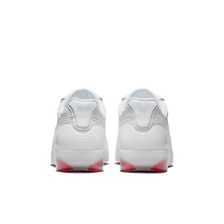 JAQUEMUS X NIKE CRYOSHOT TIEMPO R10 "FRANCE"