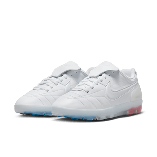 JAQUEMUS X NIKE CRYOSHOT TIEMPO R10 "FRANCE"