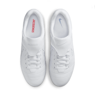 JAQUEMUS X NIKE CRYOSHOT TIEMPO R10 "FRANCE"