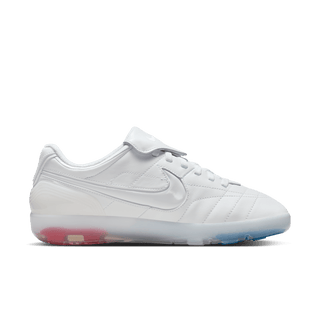 JAQUEMUS X NIKE CRYOSHOT TIEMPO R10 "FRANCE"