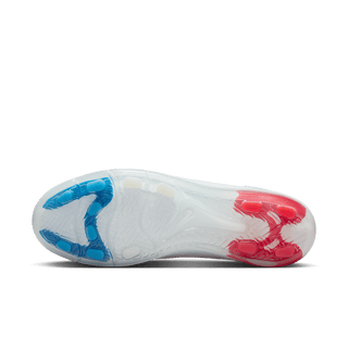 JAQUEMUS X NIKE CRYOSHOT TIEMPO R10 "FRANCE"