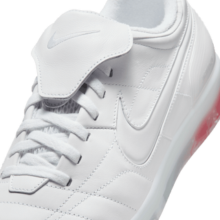 JAQUEMUS X NIKE CRYOSHOT TIEMPO R10 "FRANCE"