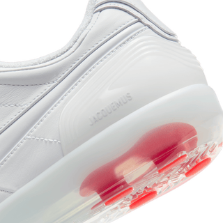 JAQUEMUS X NIKE CRYOSHOT TIEMPO R10 "FRANCE"