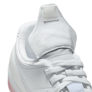 JAQUEMUS X NIKE CRYOSHOT TIEMPO R10 "FRANCE"
