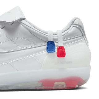 JAQUEMUS X NIKE CRYOSHOT TIEMPO R10 "FRANCE"