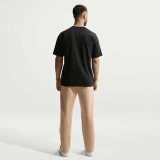 DRI-FIT MAX90 "KOBE 81" TEE - BLACK