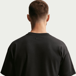 DRI-FIT MAX90 "KOBE 81" TEE - BLACK