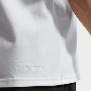 KOBE MAX90 "81 POINTS" TEE - WHITE