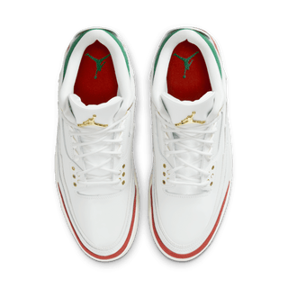 AIR JORDAN 3 RETRO "EL VUELO"