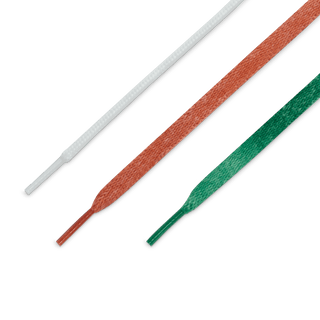 AIR JORDAN 3 RETRO "EL VUELO"