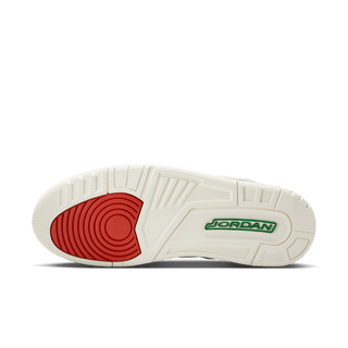 AIR JORDAN 3 RETRO "EL VUELO"