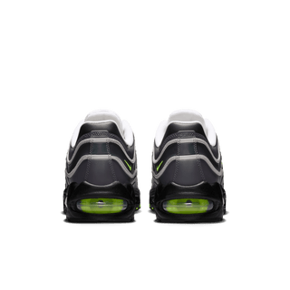 AIR MAX JOGA BONITO "NEON"