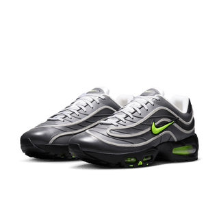 AIR MAX JOGA BONITO "NEON"