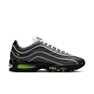 AIR MAX JOGA BONITO "NEON"