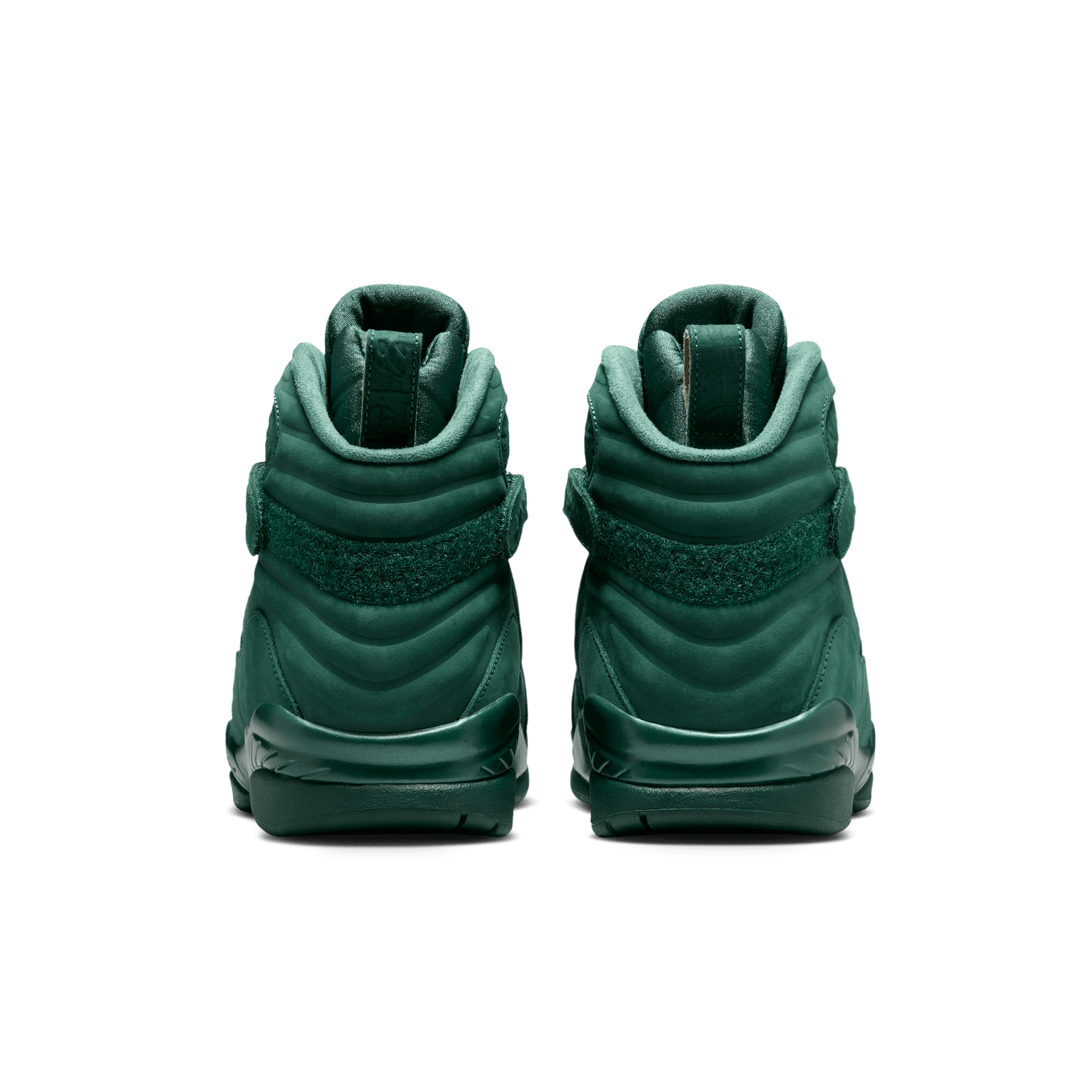 AIR JORDAN 8 RETRO PRM AIR JORDAN 8 RETRO PRM