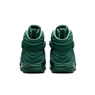 AIR JORDAN 8 RETRO PRM "BIN 23"