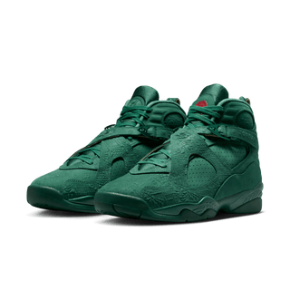 AIR JORDAN 8 RETRO PRM "BIN 23"