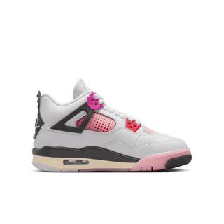 AIR JORDAN 4 RETRO "COMIC" (GS)