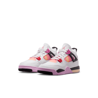 JORDAN 4 RETRO "COMIC" (PS)