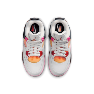 JORDAN 4 RETRO "COMIC" (PS)
