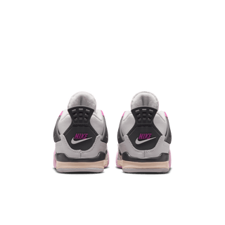 JORDAN 4 RETRO "COMIC" (TD)