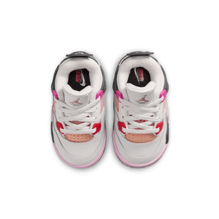 JORDAN 4 RETRO "COMIC" (TD)