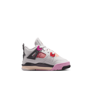 JORDAN 4 RETRO "COMIC" (TD)