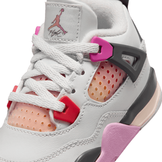 JORDAN 4 RETRO "COMIC" (TD)