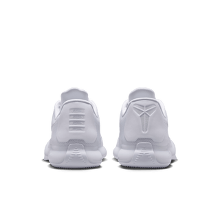 KOBE 10 PROTRO "HALO"