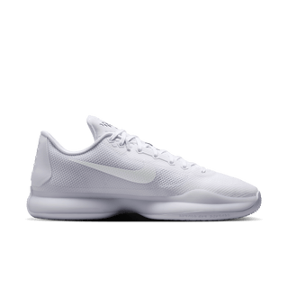 KOBE 10 PROTRO "HALO"