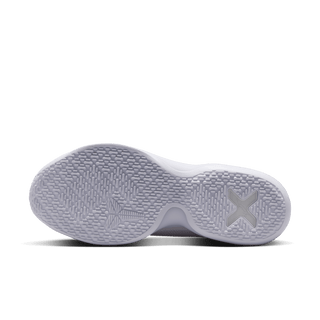 KOBE 10 PROTRO "HALO"