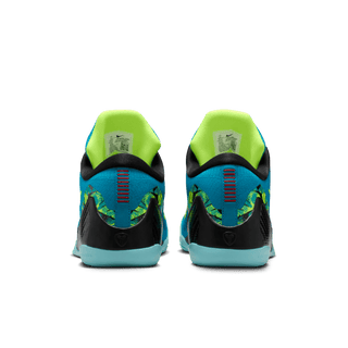 KOBE 9 ELITE LOW PROTRO "PERSPECTIVE"