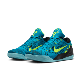 KOBE 9 ELITE LOW PROTRO "PERSPECTIVE"