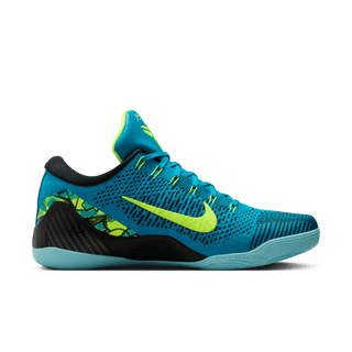 KOBE 9 ELITE LOW PROTRO "PERSPECTIVE"