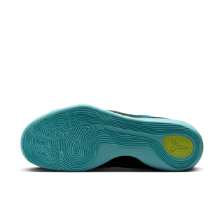 KOBE 9 ELITE LOW PROTRO "PERSPECTIVE"