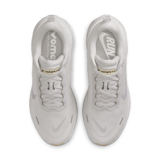 VOMERO PLUS SPECKLE "VAST GREY"