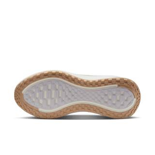 VOMERO PLUS SPECKLE "VAST GREY"