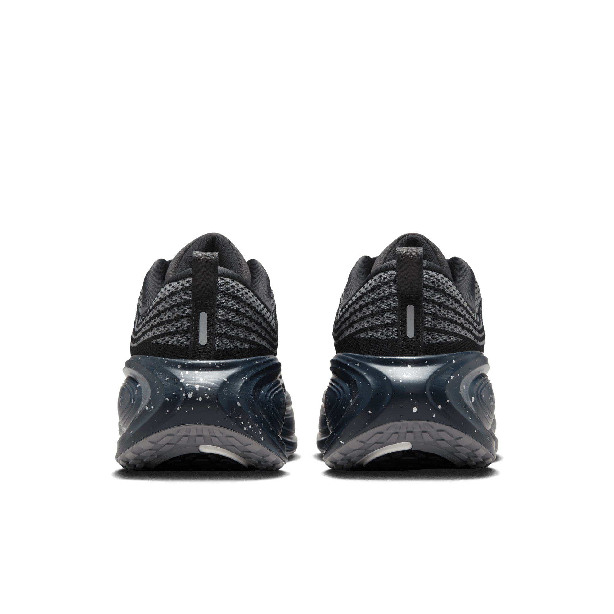 VOMERO PLUS SPECKLE VOMERO PLUS SPECKLE