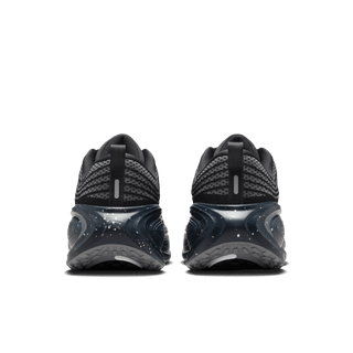 VOMERO PLUS SPECKLE "ANTHRACITE"