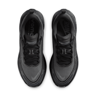 VOMERO PLUS SPECKLE "ANTHRACITE"