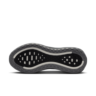 VOMERO PLUS SPECKLE "ANTHRACITE"