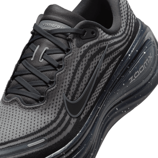 VOMERO PLUS SPECKLE "ANTHRACITE"