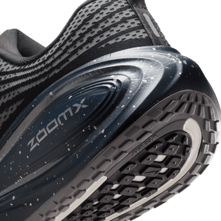 VOMERO PLUS SPECKLE "ANTHRACITE"