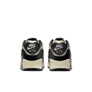 AIR MAX 90 QS "SMOKE GREY CROCODILE"