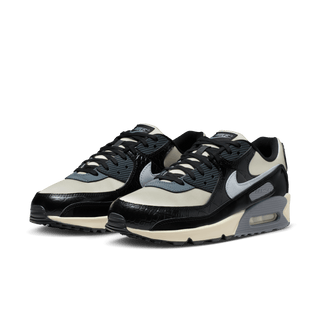 AIR MAX 90 QS "SMOKE GREY CROCODILE"
