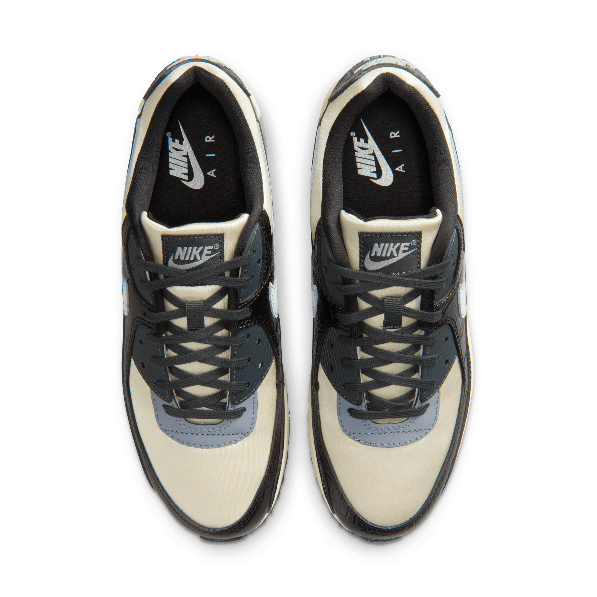 AIR MAX 90 QS AIR MAX 90 QS